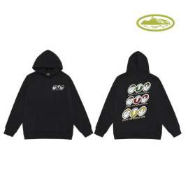 Picture of Corteiz Hoodies _SKUCorteizS-2XLastxC20312293